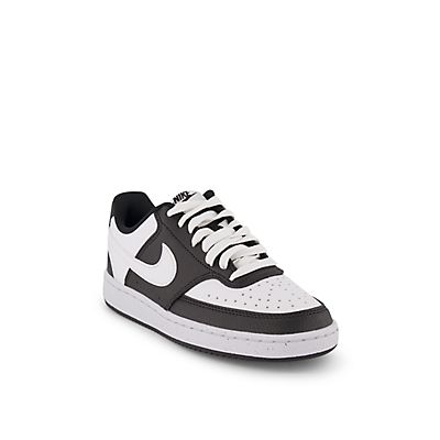 Court Vision Low Next Nature Damen Sneaker von Nike