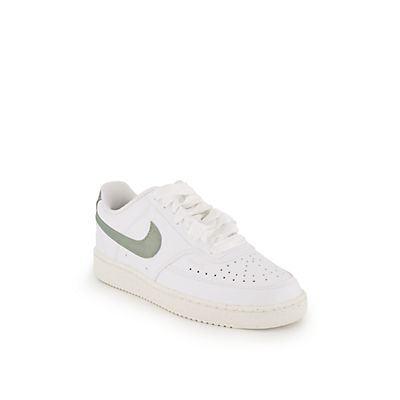 Court Vision Low Next Nature Damen Sneaker von Nike