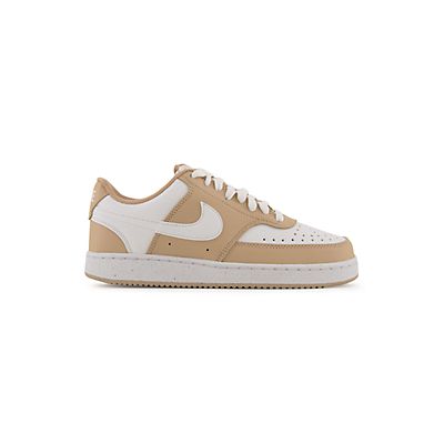 Court Vision Low Next Nature Damen Sneaker von Nike