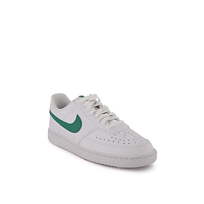 Court Vision Low Next Nature Herren Sneaker von Nike