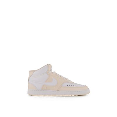 Court Vision Mid Damen Sneaker von Nike