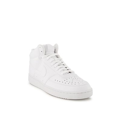 Court Vision Mid Next Nature Herren Sneaker von Nike