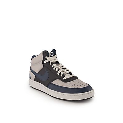 Court Vision Mid Next Nature Herren Sneaker von Nike