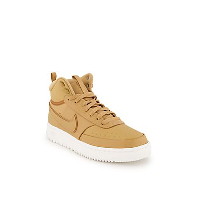 Court Vision Mid Winter Herren Sneaker von Nike