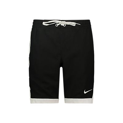 Crossover Jungen Badeshort von Nike