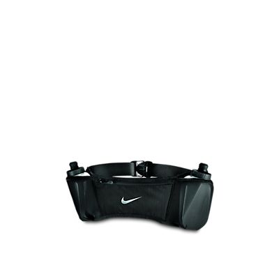 Double Pocket Flask 2.0 Laufgürtel von Nike