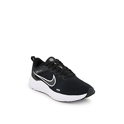 Downshifter 12 Damen Laufschuh von Nike