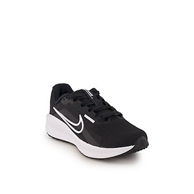 Downshifter 13 Damen Laufschuh von Nike