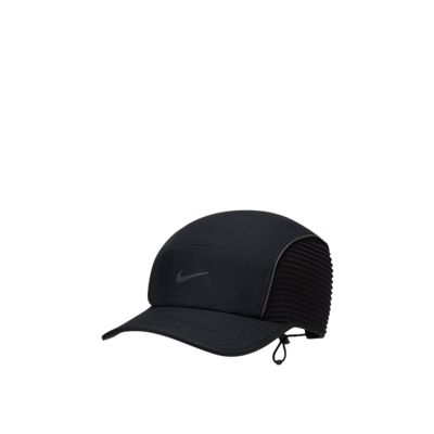 Dri-FIT ADV Fly Cap von Nike