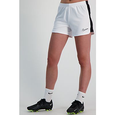 Dri-FIT Academy 23 Damen Short von Nike