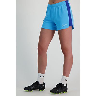 Dri-FIT Academy 23 Damen Short von Nike