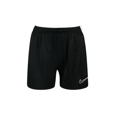 Dri-FIT Academy 23 Damen Short von Nike