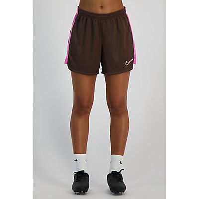 Dri-FIT Academy 23 Damen Short von Nike