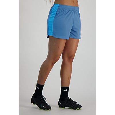 Dri-FIT Academy 23 Damen Short von Nike