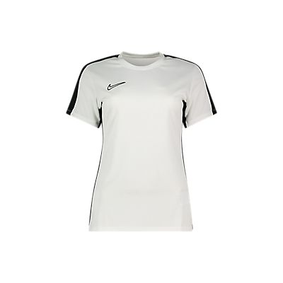 Dri-FIT Academy 23 Damen T-Shirt von Nike