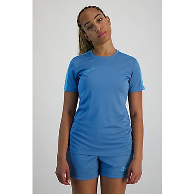 Dri-FIT Academy 23 Damen T-Shirt von Nike