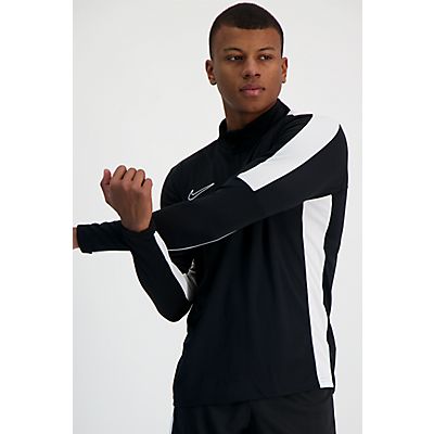 Dri-FIT Academy 23 Herren Longsleeve von Nike