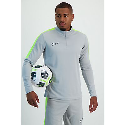 Dri-FIT Academy 23 Herren Longsleeve von Nike