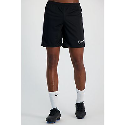 Dri-FIT Academy Herren Short von Nike