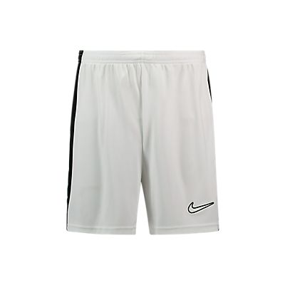 Dri-FIT Academy Herren Short von Nike