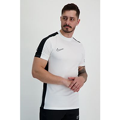 Dri-FIT Academy 23 Herren T-Shirt von Nike