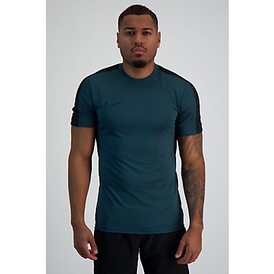 Dri-FIT Academy 23 Herren T-Shirt von Nike