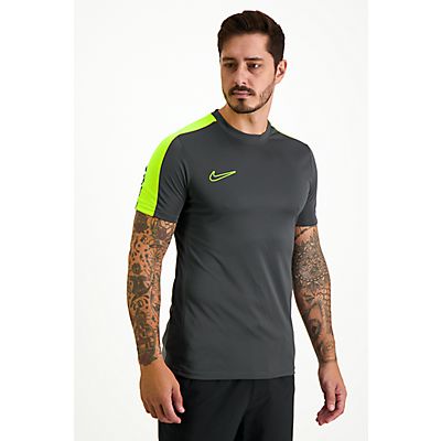 Dri-FIT Academy 23 Herren T-Shirt von Nike