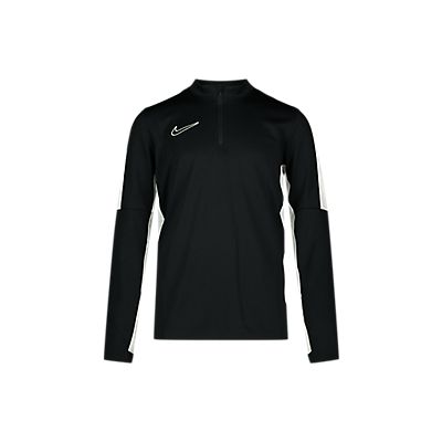 Dri-FIT Academy 23 Kinder Longsleeve von Nike