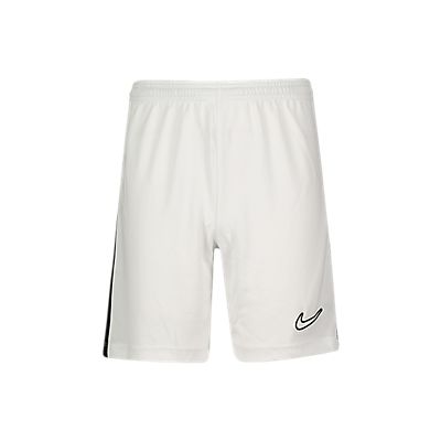 Dri-FIT Academy 23 Kinder Short von Nike