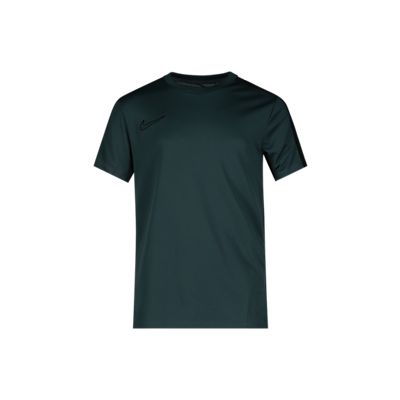 Dri-FIT Academy 23 Kinder T-Shirt von Nike