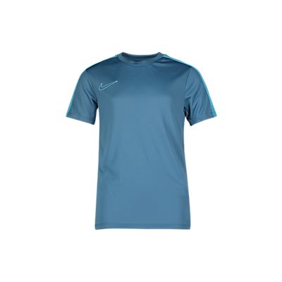 Dri-FIT Academy 23 Kinder T-Shirt von Nike