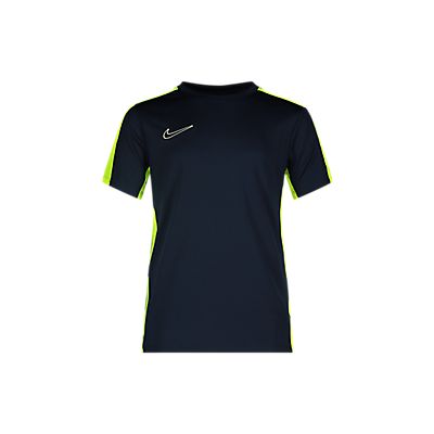 Dri-FIT Academy 23 Kinder T-Shirt von Nike