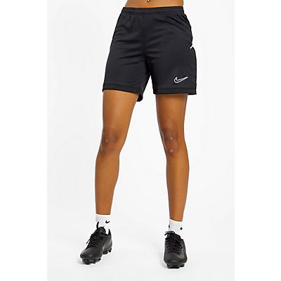 Dri-FIT Academy 25 Damen Short von Nike