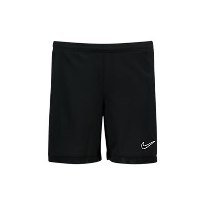 Dri-FIT Academy 25 Damen Short von Nike