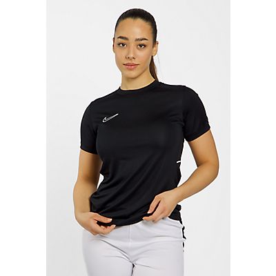 Dri-FIT Academy 25 Damen T-Shirt von Nike