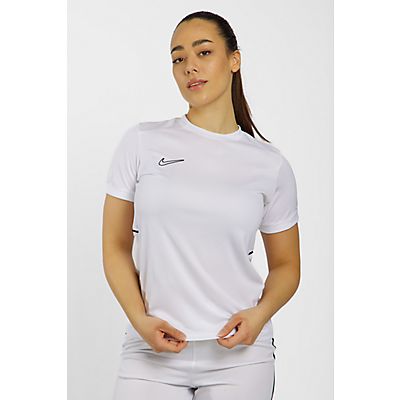 Dri-FIT Academy 25 Damen T-Shirt von Nike