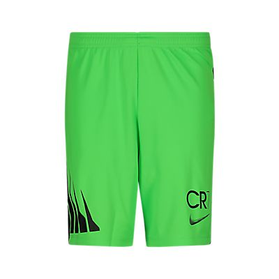 Dri-FIT Academy CR7 Kinder Short von Nike