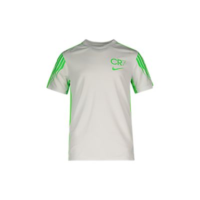 Dri-FIT Academy CR7 Kinder T-Shirt von Nike