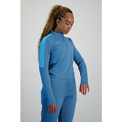 Dri-FIT Academy Damen Longsleeve von Nike