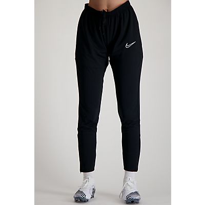 Dri-FIT Academy Damen Trainerhose von Nike