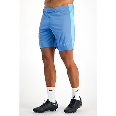 Dri-FIT Academy Herren Short von Nike