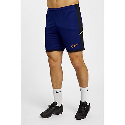 Dri-FIT Academy Herren Short von Nike