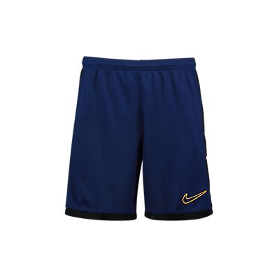 Dri-FIT Academy Herren Short von Nike