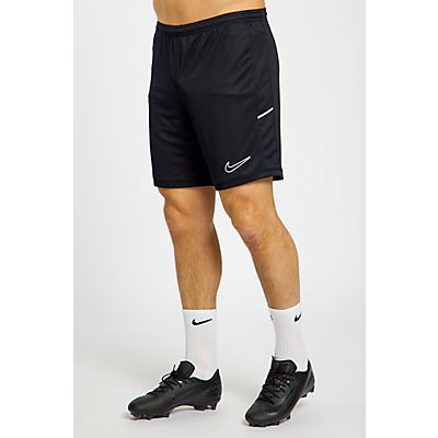 Dri-FIT Academy Herren Short von Nike