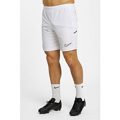 Dri-FIT Academy Herren Short von Nike