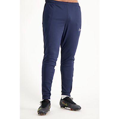 Dri-FIT Academy Herren Trainerhose von Nike