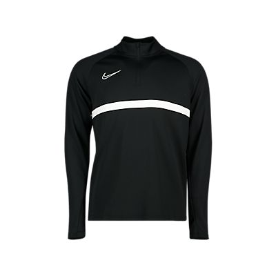 Dri-FIT Academy Kinder Longsleeve von Nike