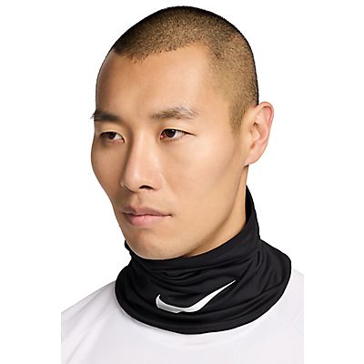 Dri-FIT Academy Neckwarmer von Nike