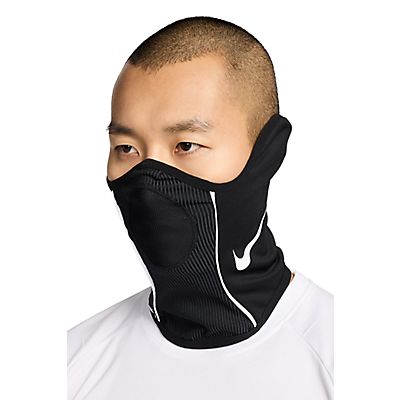 Dri-FIT Academy Neckwarmer von Nike