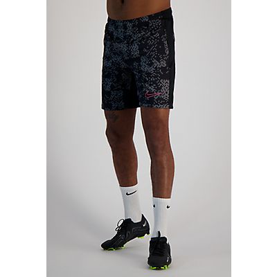 Dri-FIT Academy Pro Herren Short Dri-FIT Academy Pro Herren Short von Nike